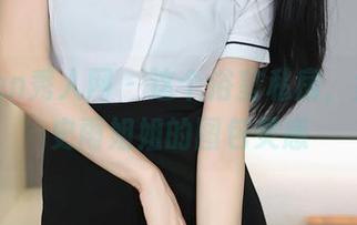 Xiuren秀人网 - 这个浴室私房，竟藏了史雨姐姐的图包灵感