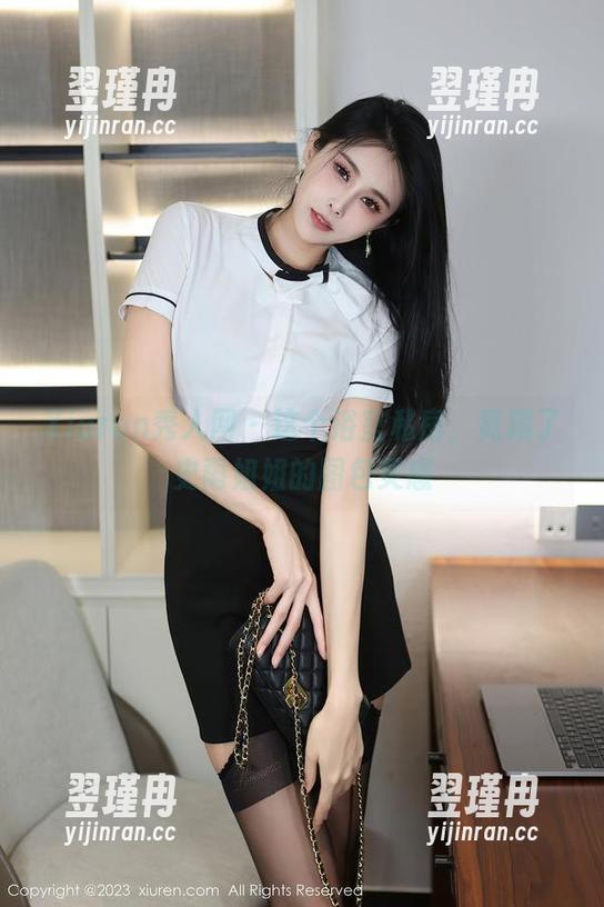 Xiuren秀人网 - 这个浴室私房,竟藏了史雨姐姐的图包灵感-翌瑾冉 Xiuren秀人网 - 这个浴室私房,竟藏了史雨姐姐的图包灵感-翌瑾冉
