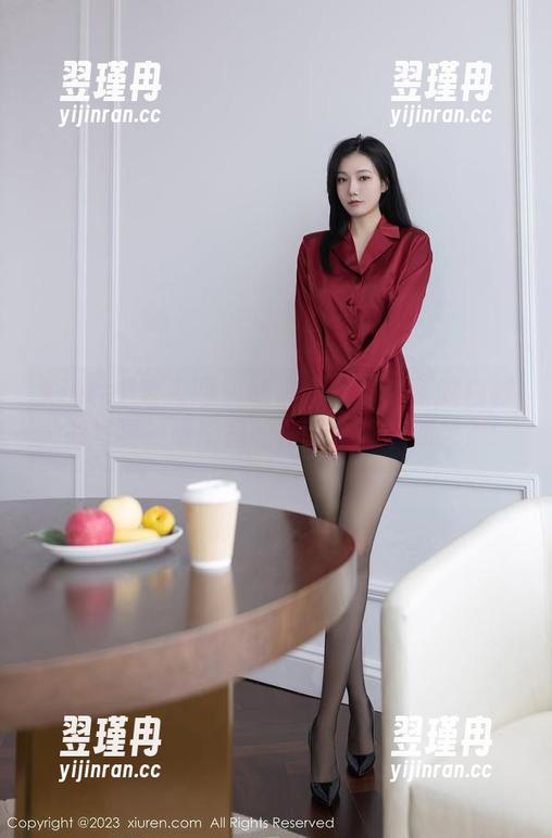 Xiuren秀人网 - 吃白菜的vi菜菜的白衬衫写真,谁能抵挡得了这股清新感?-翌瑾冉 Xiuren秀人网 - 吃白菜的vi菜菜的白衬衫写真,谁能抵挡得了这股清新感?-翌瑾冉