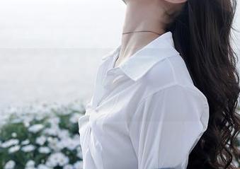 Xiuren秀人网 - 私密时刻：吴怡怡的定制女神作品