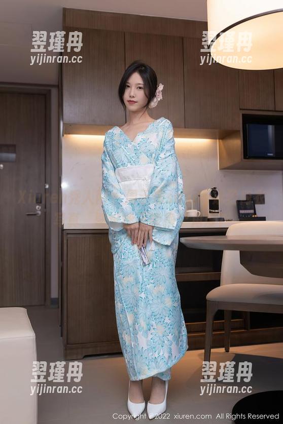 Xiuren秀人网 - 周于希sandy泳池内衣写真,壁纸能不能换个角度?-翌瑾冉 Xiuren秀人网 - 周于希sandy泳池内衣写真,壁纸能不能换个角度?-翌瑾冉