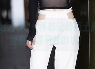 Xiuren秀人网 - 真想让奶瓶土肥圆的姐姐照片放满我的墙！