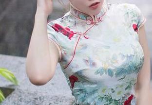 Xiuren秀人网 - 就问你见过这么好看的婚纱美图吗？妙可可Cheese在线求下载！