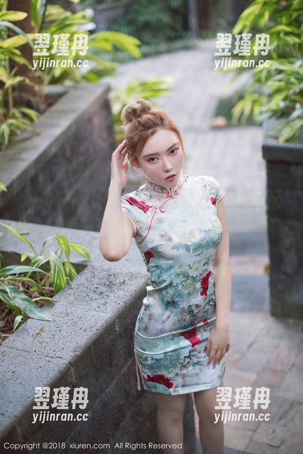 Xiuren秀人网 - 就问你见过这么好看的婚纱美图吗?妙可可Cheese在线求下载!-翌瑾冉 Xiuren秀人网 - 就问你见过这么好看的婚纱美图吗?妙可可Cheese在线求下载!-翌瑾冉