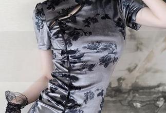 Xiuren秀人网 - 娜娜子呀的定制毛衣写真，暖和到你想把自己也织进去！