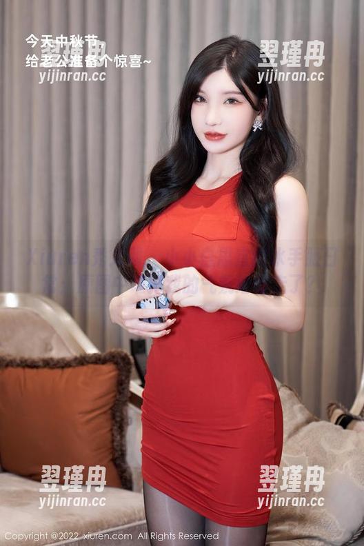 Xiuren秀人网 - 小小白思宜的水手服日常:原图中谁把我的气氛给偷走了?-翌瑾冉 Xiuren秀人网 - 小小白思宜的水手服日常:原图中谁把我的气氛给偷走了?-翌瑾冉