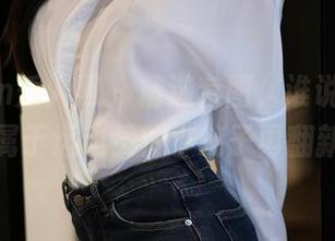 Xiuren秀人网 - 精选套图，谁说体操服只属于运动员？小纯子再翻新！