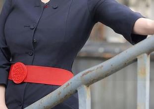Xiuren秀人网 - 徐莉芝Botty，可爱得让人意犹未尽，福利原图在哪？