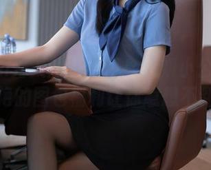 Xiuren秀人网 - 来呀！心妍小公主妖妖艳艳的图包福利让你意想不到！
