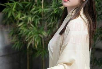 Xiuren秀人网 - 是小逗逗的透明哲学：精选美图，穿透你的眼球。