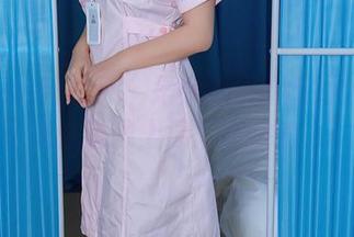 Xiuren秀人网 - 是小逗逗最新海边图册，沙子是在逼我上演“逃跑的人”吗？
