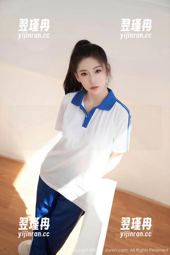 Xiuren秀人网 - 谁说白裙只能单调?智恩baby用美图证明一切可能,图包里应该有答案吧?-翌瑾冉 Xiuren秀人网 - 谁说白裙只能单调?智恩baby用美图证明一切可能,图包里应该有答案吧?-翌瑾冉