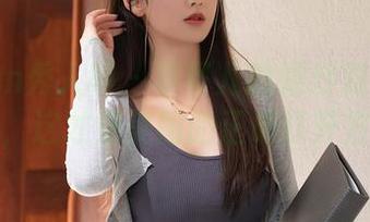 Xiuren秀人网 - 李可儿的婚纱对我说：“看吧，这才是美图的正确打开方式。”