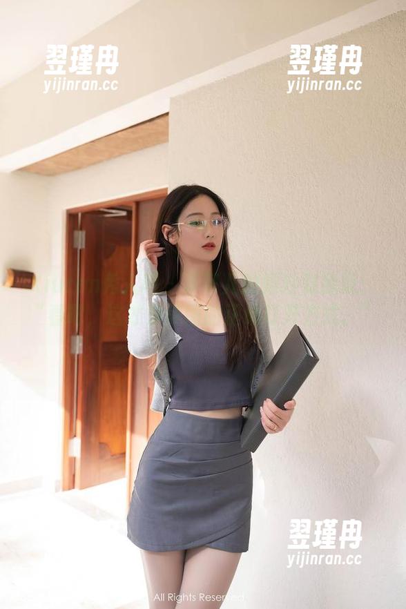 Xiuren秀人网 - 李可儿的婚纱对我说:“看吧,这才是美图的正确打开方式。”-翌瑾冉 Xiuren秀人网 - 李可儿的婚纱对我说:“看吧,这才是美图的正确打开方式。”-翌瑾冉