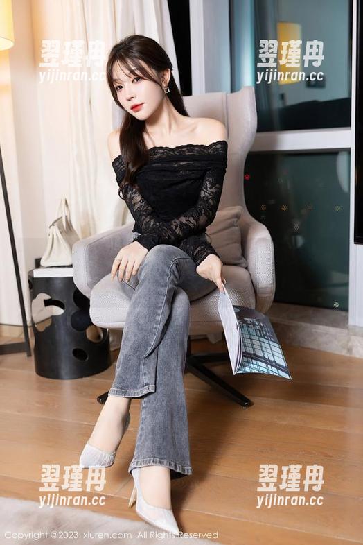 Xiuren秀人网 - 杨晨晨sugar的兔女郎合集:让我任性到你心里去!-翌瑾冉 Xiuren秀人网 - 杨晨晨sugar的兔女郎合集:让我任性到你心里去!-翌瑾冉