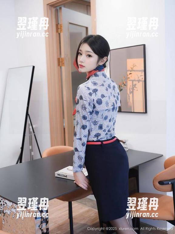Xiuren秀人网 - 林乐一的居家写真,最新款式有点难以言喻的美感…-翌瑾冉 Xiuren秀人网 - 林乐一的居家写真,最新款式有点难以言喻的美感…-翌瑾冉