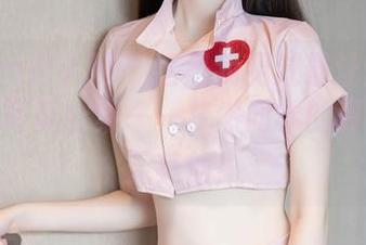 Xiuren秀人网 - 这是我见过最让人心旷神怡的写真合集——梦然同学的夏日，别无其他！