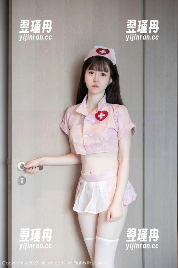Xiuren秀人网 - 这是我见过最让人心旷神怡的写真合集——梦然同学的夏日,别无其他!-翌瑾冉 Xiuren秀人网 - 这是我见过最让人心旷神怡的写真合集——梦然同学的夏日,别无其他!-翌瑾冉