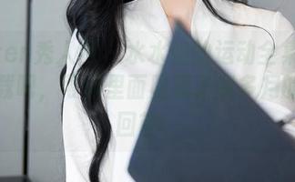 Xiuren秀人网 - 水水姐的运动全集来了，下载吧，可能里面隐藏了我多月的不堪回首…