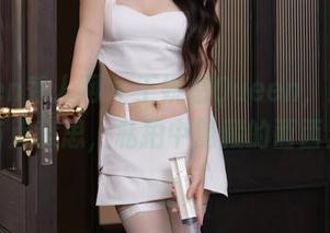 Xiuren秀人网 - 王婉悠Queen，这个奶牛有点意思，私拍中隐藏的西西里！