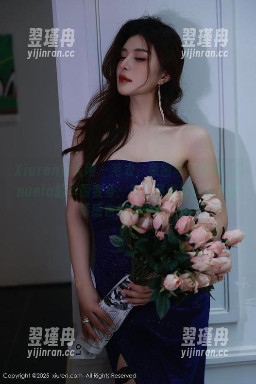 Xiuren秀人网 - 毛衣,原图与玛鲁娜Manuela的华丽变身:是不是觉得这毛衣的质感也想摸一下?-翌瑾冉 Xiuren秀人网 - 毛衣,原图与玛鲁娜Manuela的华丽变身:是不是觉得这毛衣的质感也想摸一下?-翌瑾冉