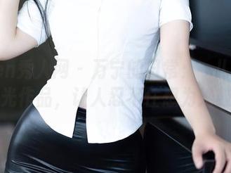 Xiuren秀人网 - 万宁的日常：玥儿玥er的无圣光作品，让人忍不住想为她鼓掌！