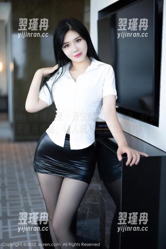 Xiuren秀人网 - 万宁的日常:玥儿玥er的无圣光作品,让人忍不住想为她鼓掌!-翌瑾冉 Xiuren秀人网 - 万宁的日常:玥儿玥er的无圣光作品,让人忍不住想为她鼓掌!-翌瑾冉