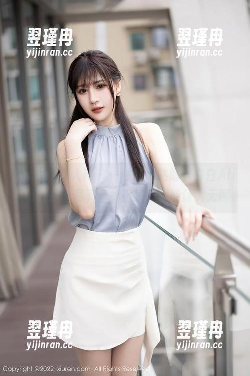 Xiuren秀人网 - 一咕噜一咕噜,白白Alina的护士写真壁纸上线,超能让人无聊-翌瑾冉 Xiuren秀人网 - 一咕噜一咕噜,白白Alina的护士写真壁纸上线,超能让人无聊-翌瑾冉