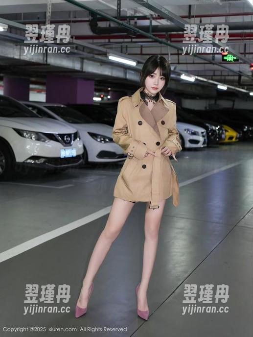 Xiuren秀人网 - 风、沙、还有白茹雪Abby:海边情一发不可收,网盘下载过程中小心溅水!-翌瑾冉 Xiuren秀人网 - 风、沙、还有白茹雪Abby:海边情一发不可收,网盘下载过程中小心溅水!-翌瑾冉