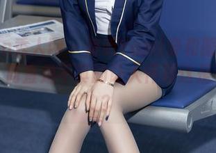 Xiuren秀人网 - 美昕Yumi穿和服的高清原图，简直是不真的让人怀疑这是手办吗？
