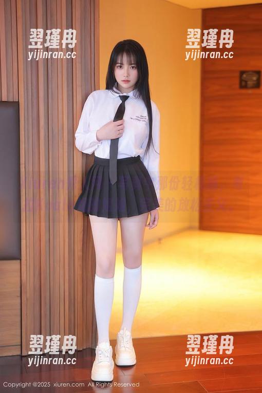 Xiuren秀人网 - 写真中那份轻松感,考拉Koala姐的姐姐,完美的放松主义。-翌瑾冉 Xiuren秀人网 - 写真中那份轻松感,考拉Koala姐的姐姐,完美的放松主义。-翌瑾冉