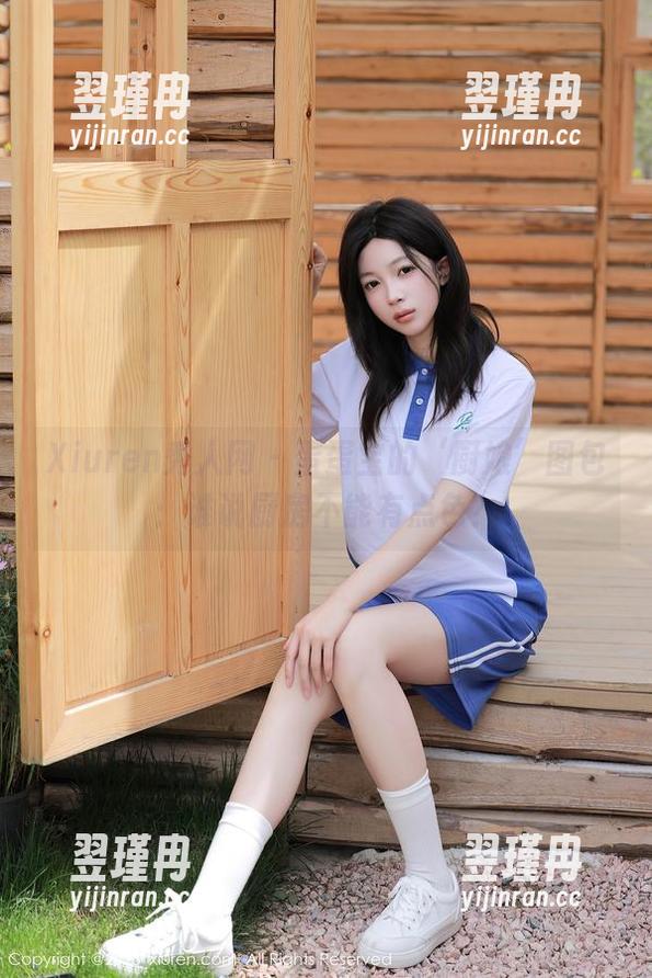 Xiuren秀人网 - 蛋蛋宝的‘厨娘’图包:谁说厨房不能有点色?-翌瑾冉 Xiuren秀人网 - 蛋蛋宝的‘厨娘’图包:谁说厨房不能有点色?-翌瑾冉