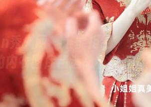 Xiuren秀人网 - 谁能拒绝？软糖爱喝奶的内衣图库精选总有满满的撩