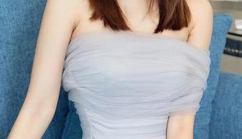Xiuren秀人网 - 金悦汐的校服原图，分享给所有小迷弟小迷妹！