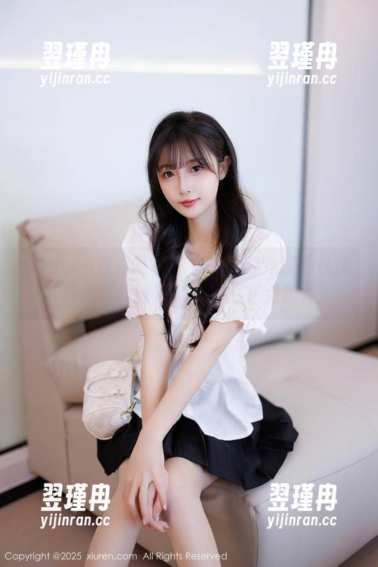 Xiuren秀人网 - 从金纯一的角度看礼服,资源与阴阳师范儿竟然有点相似?-翌瑾冉 Xiuren秀人网 - 从金纯一的角度看礼服,资源与阴阳师范儿竟然有点相似?-翌瑾冉