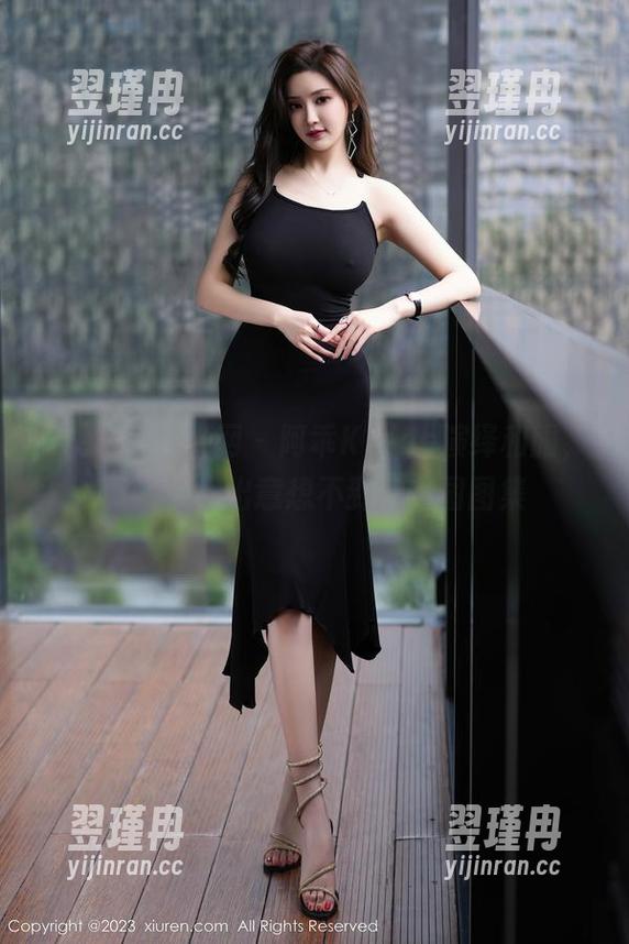 Xiuren秀人网 - 阿乖Kiddo演绎和服,竟然迸发出意想不到的美图图集-翌瑾冉 Xiuren秀人网 - 阿乖Kiddo演绎和服,竟然迸发出意想不到的美图图集-翌瑾冉