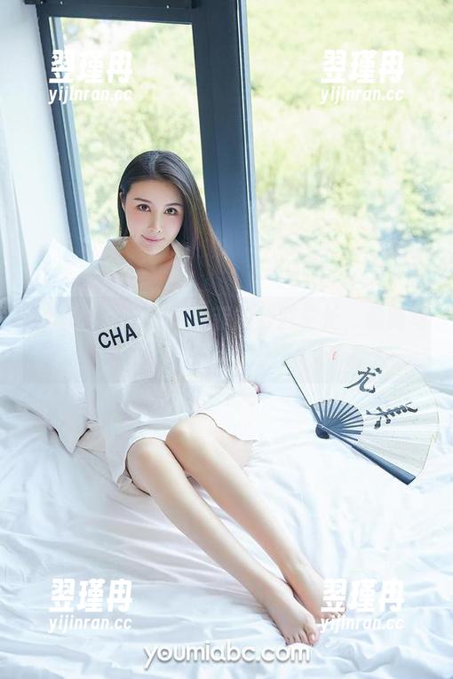YouMi尤蜜荟 - 尹菲的野蛮生长,最新写真这次不讲道理!-翌瑾冉 YouMi尤蜜荟 - 尹菲的野蛮生长,最新写真这次不讲道理!-翌瑾冉