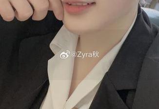 Zyra秋的居家秘籍：高清小宇宙，美图和我的丧尸状态配一脸！