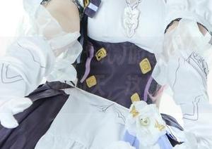 asagiriai(爱ちゃん)的最新自拍图库，心里默念：“我的天，这是什么灵感？”