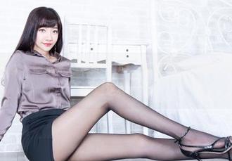 beautyleg - 你从未想过的Lina：高清自拍合集，为什么我总是这样？