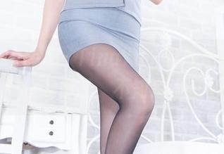 beautyleg - TinaYu，你的最新镂空美图真的让我懵了，不知道该怎么形容。