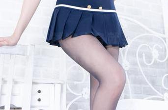 beautyleg - 镂空本身就是一场秀，Wendy的精选作品集就像是幕后花絮