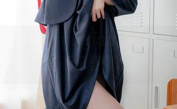 无圣光惹祸了！nagisa魔物喵的四月番外，总有些奇奇怪怪的欢乐时刻