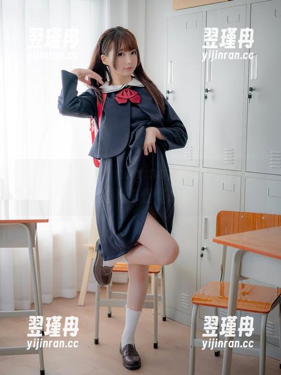 无圣光惹祸了!nagisa魔物喵的四月番外,总有些奇奇怪怪的欢乐时刻-翌瑾冉 无圣光惹祸了!nagisa魔物喵的四月番外,总有些奇奇怪怪的欢乐时刻-翌瑾冉