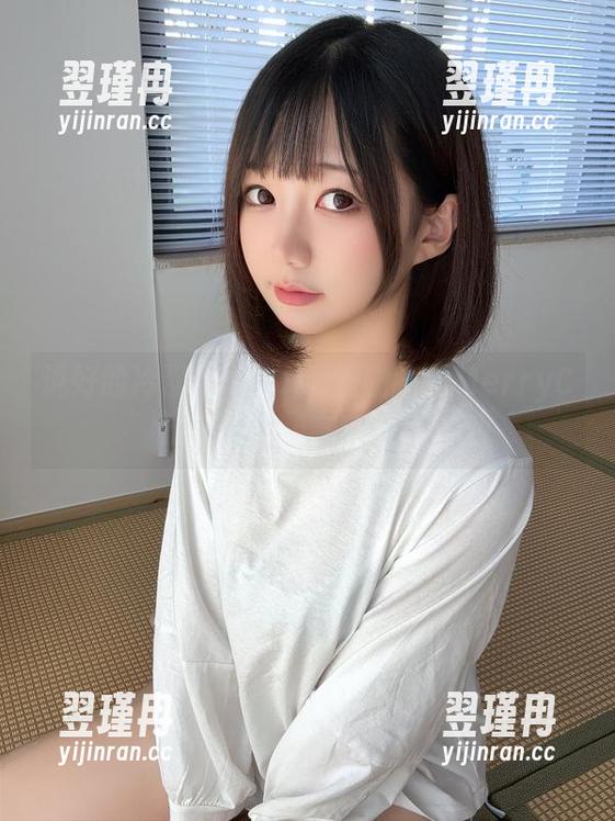 说好的冷静?nagisa魔物喵的MerryChristmas高清写真集-翌瑾冉 说好的冷静?nagisa魔物喵的MerryChristmas高清写真集-翌瑾冉