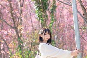 奇特的泳衣选择，nagisa魔物喵最新原图，竟然让我觉得很合理！