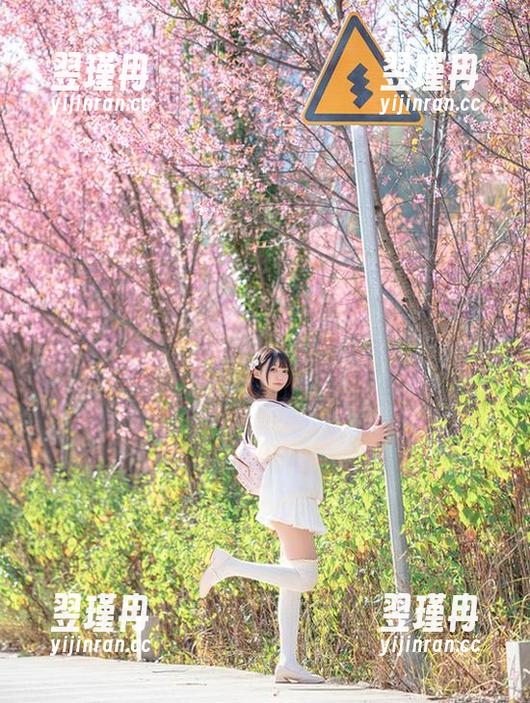奇特的泳衣选择,nagisa魔物喵最新原图,竟然让我觉得很合理!-翌瑾冉 奇特的泳衣选择,nagisa魔物喵最新原图,竟然让我觉得很合理!-翌瑾冉
