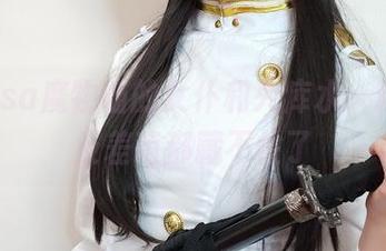 nagisa魔物喵的女仆和死库水，精选的反差萌都藏不住了