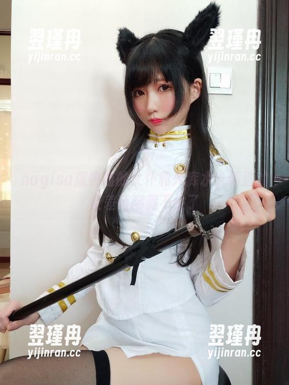 nagisa魔物喵的女仆和死库水,精选的反差萌都藏不住了-翌瑾冉 nagisa魔物喵的女仆和死库水,精选的反差萌都藏不住了-翌瑾冉