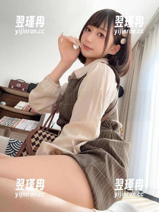 nagisa魔物喵专属秘书,原图里的工作态度:你以为我只有努力?还得漂亮!-翌瑾冉 nagisa魔物喵专属秘书,原图里的工作态度:你以为我只有努力?还得漂亮!-翌瑾冉